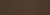 Harmony: Choco, 200x600 мм