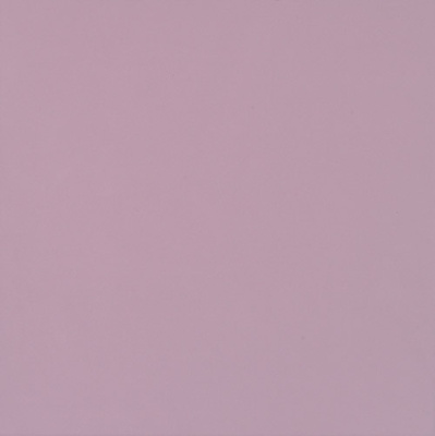 підлога Cannes Violet, 333x333 мм
