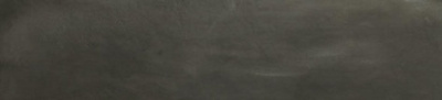 Tigua Grafit  29,8х119,8