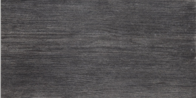 Parquet NERO ZNXPT9R Rectified 30x60