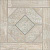 AVIGNON ARCHE ПОЛ 45х45