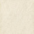 DUROTEQ BIANCO 59,8х59,8 SATINA