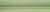 9007-9009-9008 DEC JADE OPALO VERDE SMOO...