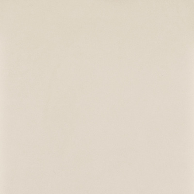 INTERO BIANCO SATYNA 59,8х59,8