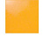 URBAN SYRAH NARANJA 30х30 пол