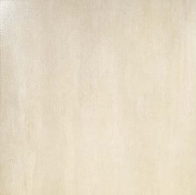 DESSAU BEIGE ПОЛ
