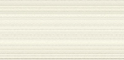 DIAGO PS600 Beige 29.7х60
