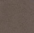 Sybar Marron 45х45