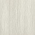 EXPLORER BIANCO STRUKTURA 59,8х59,8