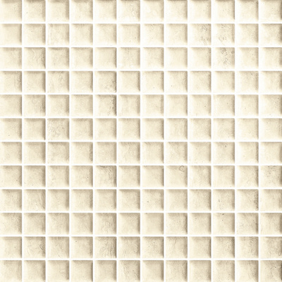 CASSINIA BEIGE MOZAIKA PRASOWANA 29,8х29,8