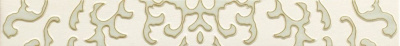 Tembre Beige Listwa 4.8х40