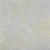 ONIX A 826 ПОЛ