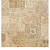 LORD COLLAGE CREMA REC.LAP. 75х75