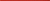 Crypton glam red listwa szklana