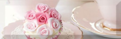 Decor Meringue 03 10x30