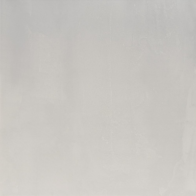 CAST GRIS 60*60