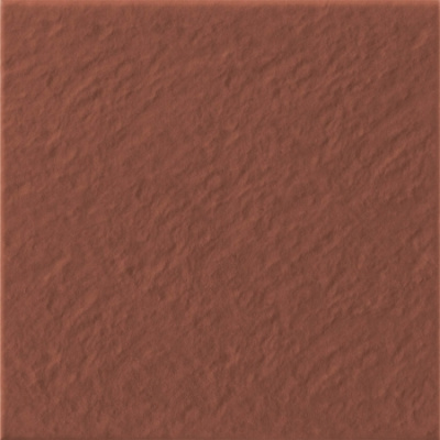 SIMPLE RED STRUKTURALNY 3 D