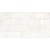 Brikstone Total White ZNXBS0 30х60