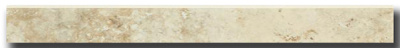 Santa Caterina Cokol Lappato 7.2x59.8