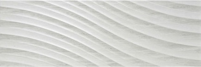 2215 Perla Gris Relieve 22.5 X 67.5