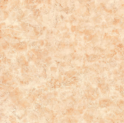 NATURAL ROCK GOLD BYZANTINE ELY20260S ПО...