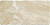 AVENTIN GOLD ПОЛ 15х30