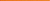 RIVERBERI ORANGE DDRSN970 ФРИЗ