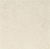 BELATO BEIGE 59,8x59,8