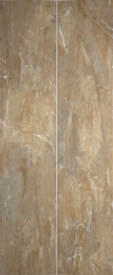 PALACE TEJA  R75 A ПОЛ
