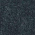 Плитка напольная Nobilis Темно-Зеленый 43х43 68 012
