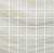 Agat Natural Mozaika 29.8х29.8