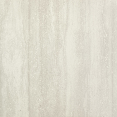 EXPLORER BIANCO 59,8х59,8