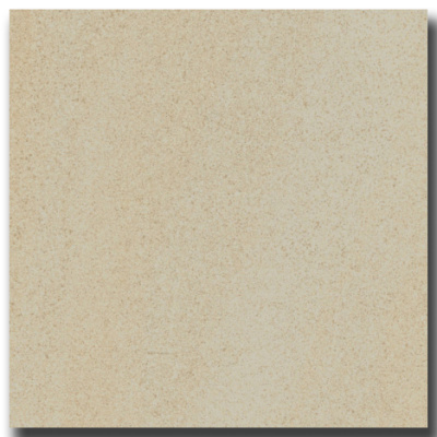 Arkesia Beige 44,8х44,8 satyna rekt.