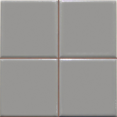 MATRIX GRIS PREI 20х20