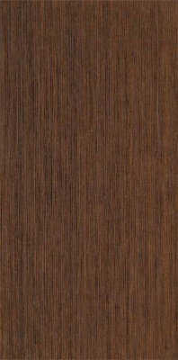 DEFILE BROWN R DAASE361 ПОЛ