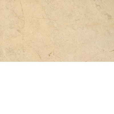 DAINO REAL CREMA 32.5х60