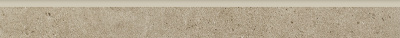 OPTIMAL BEIGE 7,2х75 COKOL
