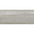 Vega grey