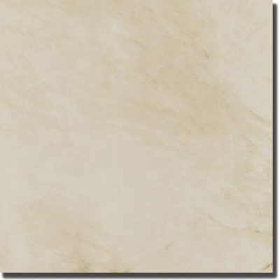 Santera Beige В глянец 45х45