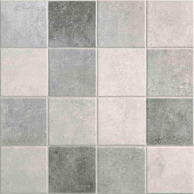 PROVENZA GRIS 44.2х44.2