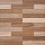 North Borneo Mix 43x43