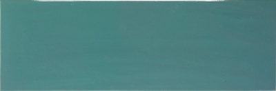 ANCONA BASALTO 20х60