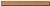 Rovere Giallo Cokol 7.2x59.8
