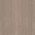 GARAM BEIGE 40х40