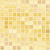 Marbella Beige Alfa (Beta, Gamma, Delta) błyszcząca