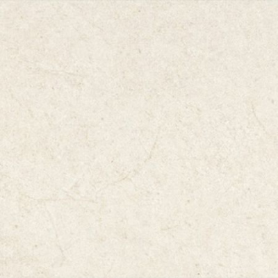 VERA MARFIL 45х45
