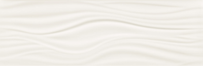 Universo Bianco Sciana Struktura 20 X 60