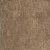 LOFT TABACO 60х60