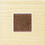 DOLLY BEIGE MURANO В ДЕКОР