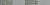 Cemento DECOR PLATINUM GRIGIO  MFXF88